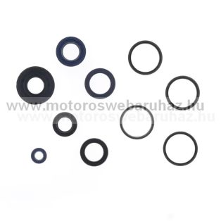 Szimering Szett ATHENA (P400485400002) YAMAHA Booster