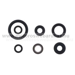 Szimering Szett ATHENA (P400485400069)