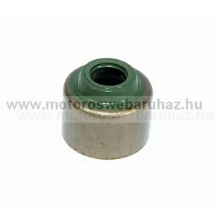 SZELEPSZÁR SZIMERING ATHENA (P400485420404)