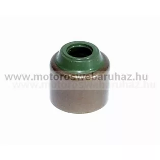 SZELEPSZÁR SZIMERING ATHENA (P400485420601)