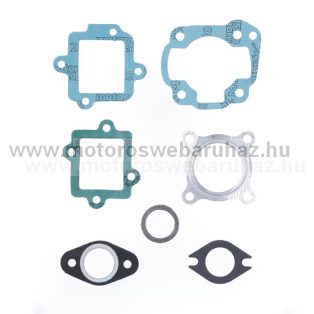   Tömítés szett Hengerhez ATHENA (P400485600006) APRILIA SR 50 (levegős) (93-99)