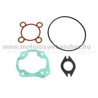   Tömítés szett Hengerhez ATHENA (P400485600021) APRILIA SR 50 (vizes) (94-99)