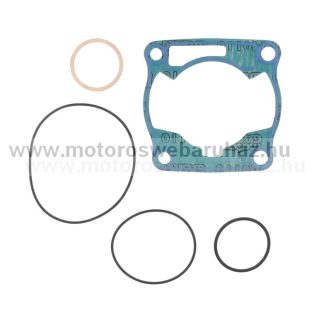 Tömítés szett Hengerhez ATHENA (P400485600089)