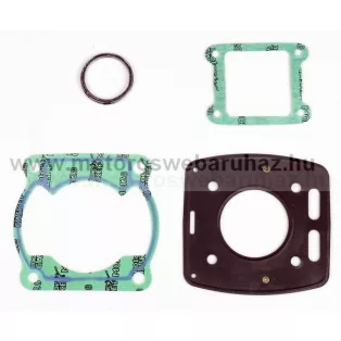   Tömítés szett Hengerhez ATHENA (P400485600100) YAMAHA DT 125LC szögletes (88-90)