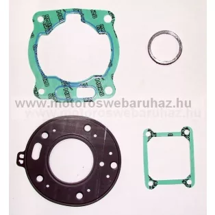   Tömítés szett Hengerhez ATHENA (P400485600102) YAMAHA DT 125 R (88-tól)