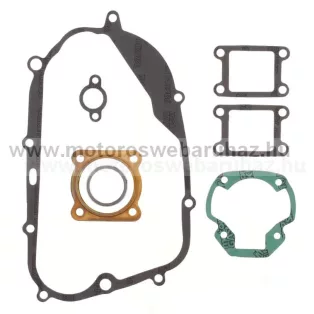 Tömítés szett komplett ATHENA YAMAHA (MWA3390)