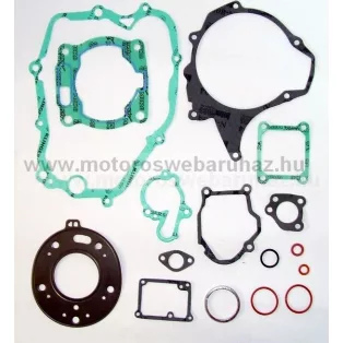   Tömítés szett komplett ATHENA (P400485850102) YAMAHA TDR 125 (88-93)