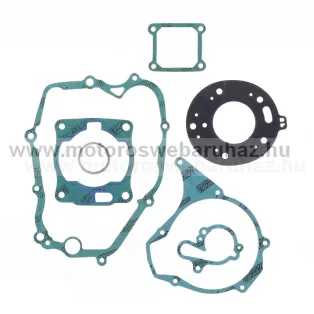   Tömítés szett komplett ATHENA (P400485850104) YAMAHA TZR 125 (87-95)