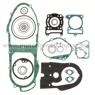 Tömítés szett komplett ATHENA YAMAHA (MWA3409)