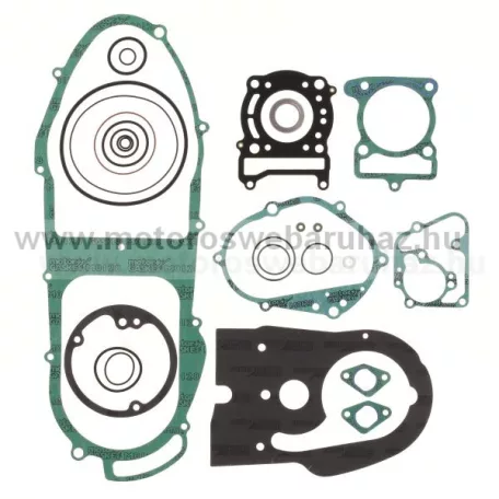 Tömítés szett komplett ATHENA YAMAHA (MWA3409)