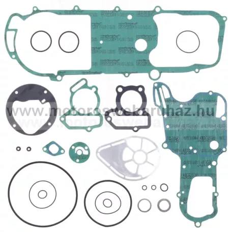 Tömítés szett komplett ATHENA YAMAHA (MWA3389)