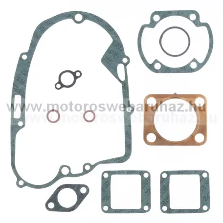 Tömítés szett komplett ATHENA YAMAHA (MWA3413)