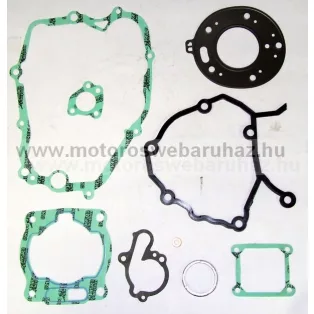   Tömítés szett komplett ATHENA (P400485850129) YAMAHA DT 125 R (93-94)