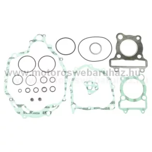 Tömítés szett komplett ATHENA YAMAHA (MWA3393)