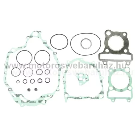Tömítés szett komplett ATHENA YAMAHA (MWA3393)