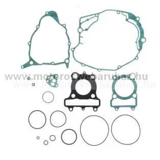 Tömítés szett komplett ATHENA YAMAHA (MWA3414)