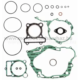   Tömítés szett komplett ATHENA (P400485850259) XT/TT 250 (80-83)