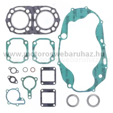 Tömítés szett komplett ATHENA YAMAHA (MWA3411)