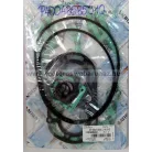 Tömítés szett komplett ATHENA (P400485850310) YAMAHA RD 350LC YPVS (83-93)