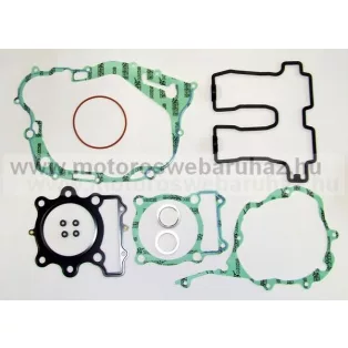   Tömítés szett komplett ATHENA (P400485850312) YAMAHA TT 350 (85-95)