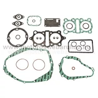   Tömítés szett komplett ATHENA (P400485850400) XS 400 (79-82)