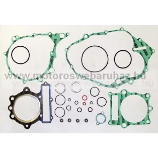   Tömítés szett komplett ATHENA (P400485850500) YAMAHA XT 550 (82-84)