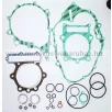   Tömítés szett komplett ATHENA (P400485850500) YAMAHA XT 550 (82-84)