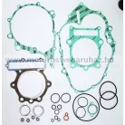 Tömítés szett komplett ATHENA (P400485850500) YAMAHA XT 550 (82-84)