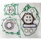 Tömítés szett komplett ATHENA (P400485850500) YAMAHA XT 550 (82-84)