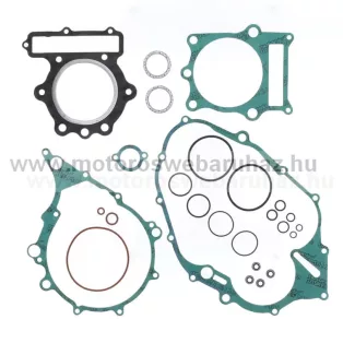 Tömítés szett komplett ATHENA YAMAHA (MWA3425)
