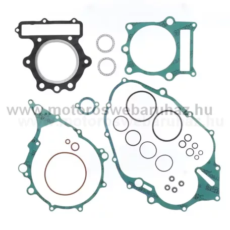 Tömítés szett komplett ATHENA YAMAHA (MWA3425)