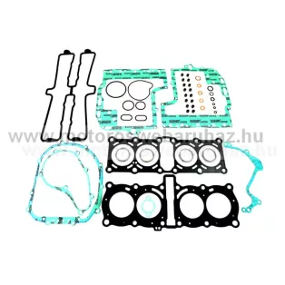 Tömítés szett komplett ATHENA YAMAHA (MWA3408)