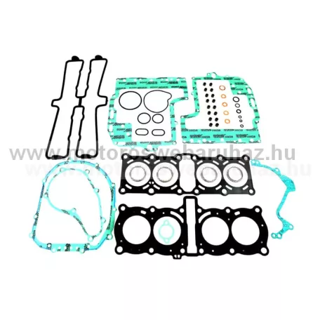 Tömítés szett komplett ATHENA YAMAHA (MWA3408)