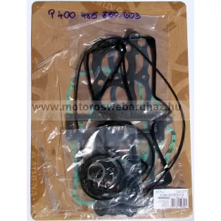   Tömítés szett komplett ATHENA (P400485850603) YAMAHA XJ 600 Diversion (91-98)