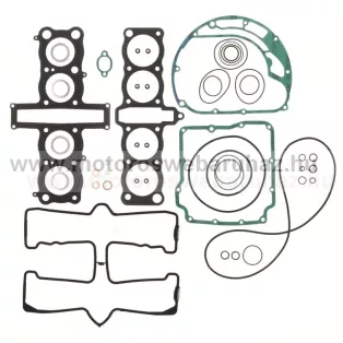 Tömítés szett komplett ATHENA YAMAHA (MWA3421)