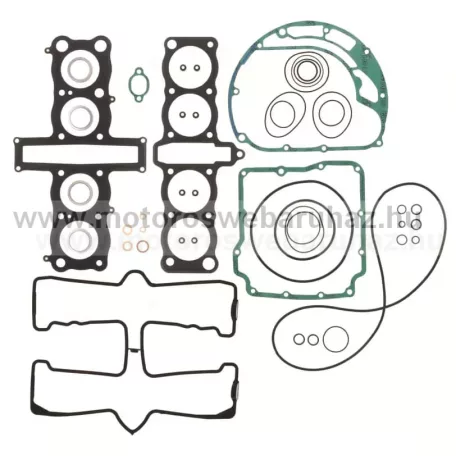Tömítés szett komplett ATHENA YAMAHA (MWA3421)