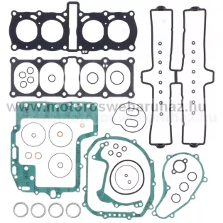 Tömítés szett komplett ATHENA YAMAHA (MWA3407)
