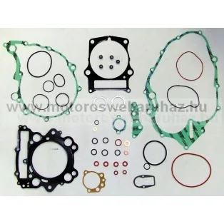   Tömítés szett komplett ATHENA (P400485850660-1) YAMAHA XTZ 660 (91-97)