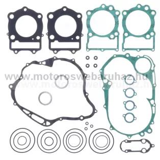 Tömítés szett komplett ATHENA YAMAHA (MWA3396)