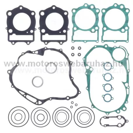 Tömítés szett komplett ATHENA YAMAHA (MWA3396)