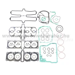 Tömítés szett komplett ATHENA YAMAHA (MWA3404)