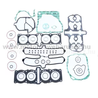 Tömítés szett komplett ATHENA YAMAHA (MWA3405)