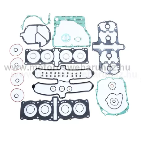 Tömítés szett komplett ATHENA YAMAHA (MWA3405)