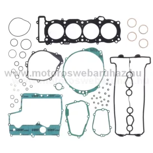 Tömítés szett komplett ATHENA YAMAHA (MWA3427)