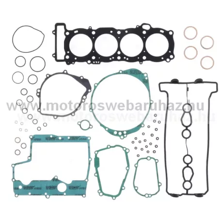 Tömítés szett komplett ATHENA YAMAHA (MWA3427)