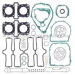 Tömítés szett komplett ATHENA YAMAHA (MWA3419)