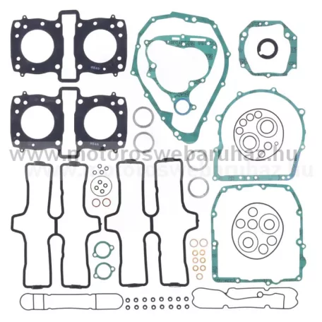 Tömítés szett komplett ATHENA YAMAHA (MWA3419)