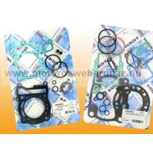 Tömítés szett ATHENA (P400510160006) BIG TUNING HENGERHEZ