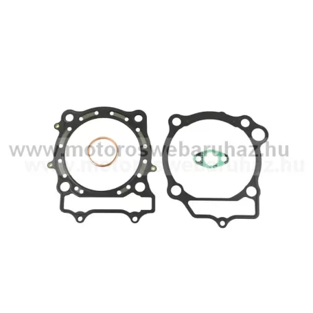 Tömítés szett ATHENA  BIG TUNING HENGERHEZ (MWA3643)