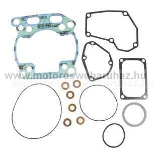 Tömítés szett Hengerhez ATHENA (P400510600031) 